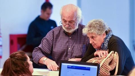 Los jubilados docentes recibirán un 14,6% de aumento adelantado en diciembre | Actualidad