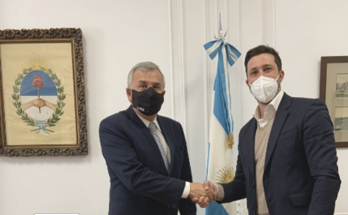 Morales busca abrir la exportación de cannabis medicinal a España | Política y economía