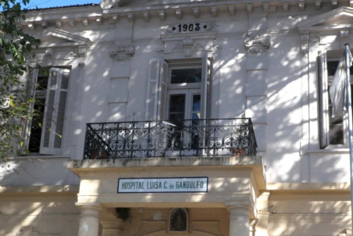 Baleó a un joven porque era el novio de su hija: "Me tocaste lo más preciado que tengo" | Actualidad