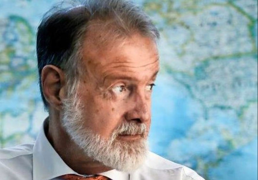 Repudio de Chile a dichos de Bielsa: tildó de "anti-argentino" a un candidato presidencial | Internacionales