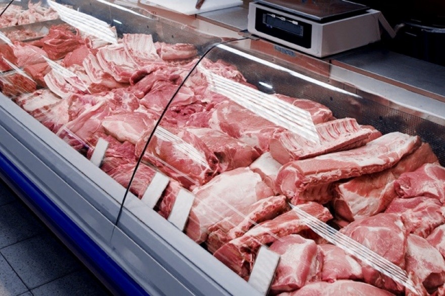 La dirigencia agropecuaria rechazó la advertencia oficial sobre una posible suba de retenciones a la carne | Política y economía