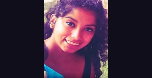 Buscan intensamente en Salta a una joven que está desaparecida desde el 13 de noviembre | Actualidad