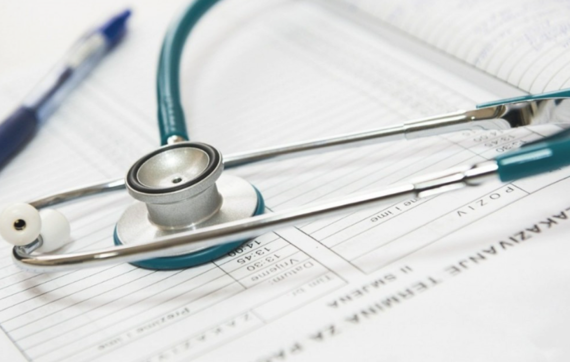 Prepagas: el Gobierno requiere información de las empresas para dividirlas en tres categorías | Política y economía