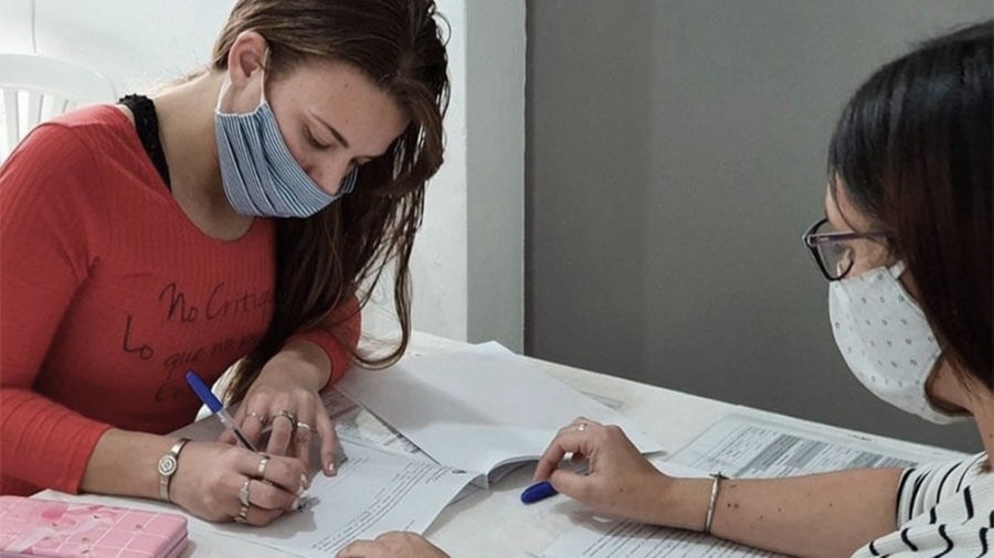 Crean el Programa Fomentar Empleo Joven: requisitos y detalles para acceder | Actualidad