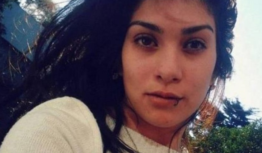 Caso Lucía Pérez: suspenden para someter a juicio a los jueces que absolvieron a los acusados | Actualidad