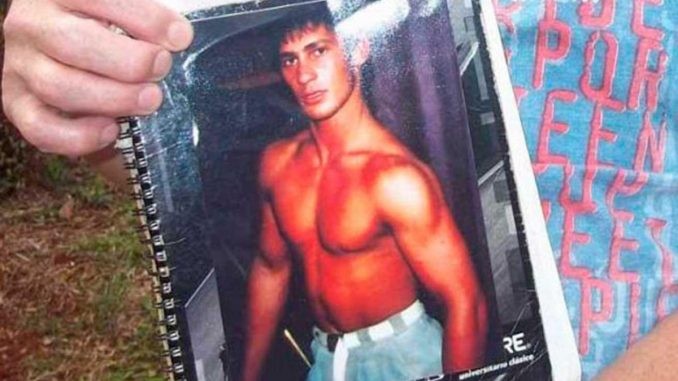 Trece policías, a juicio por un brutal crimen en Misiones: dos días de torturas y agonía | Actualidad