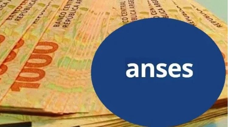 Bono de $32.000 de ANSES: quiénes y cuando lo cobrarán | Córdoba