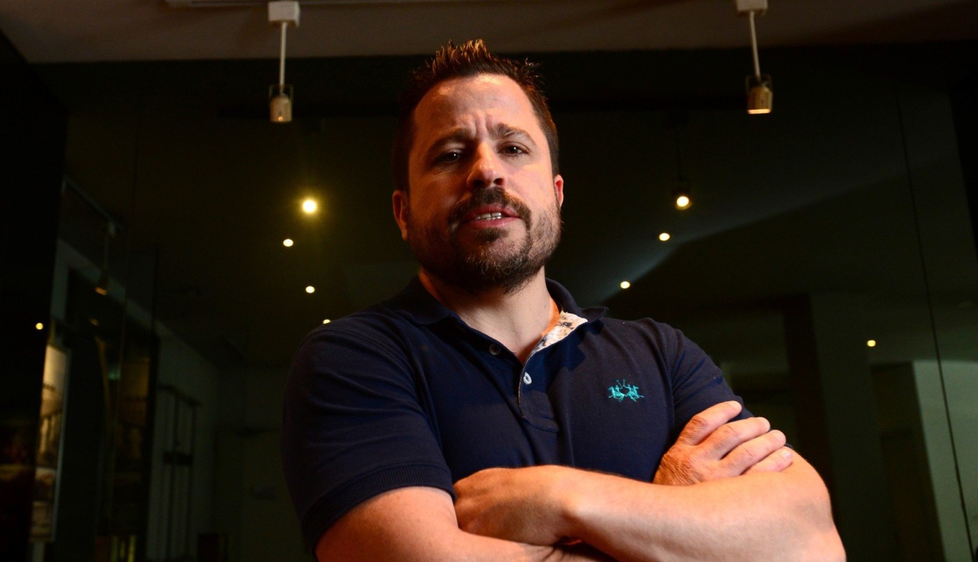 La broma de Martín Tetaz en Twitter sobre su primer proyecto como diputado | Política y economía