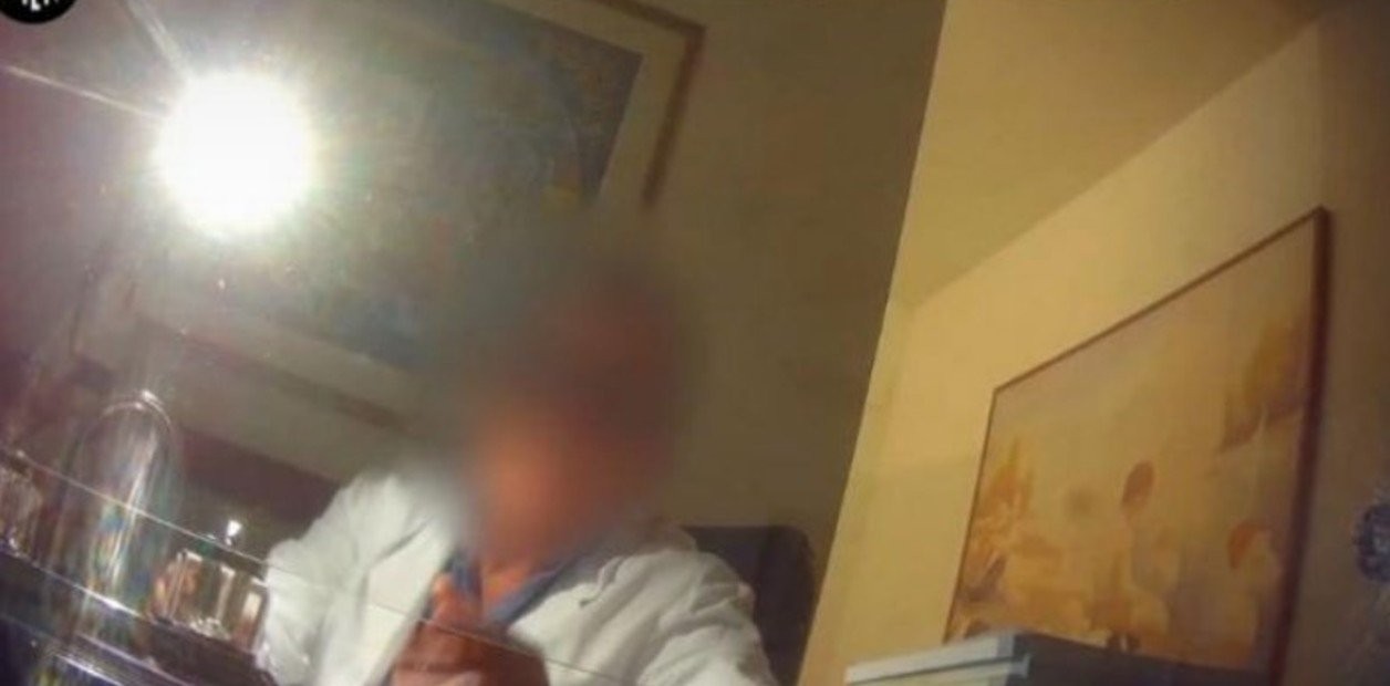 Un ginecólogo ofrecía sexo a sus pacientes como terapia | Internacionales