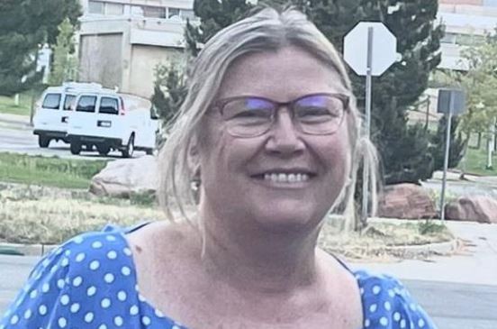 Buscan intensamente a una médica desaparecida en Córdoba | Córdoba