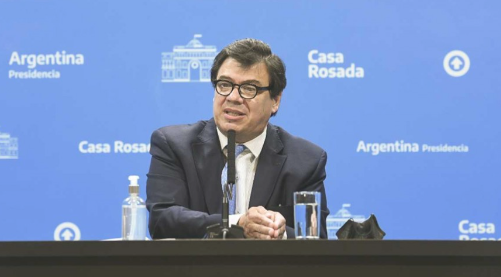 A partir de diciembre, el Gobierno pone fin a  la doble indemnización y la prohibición de despidos | Política y economía