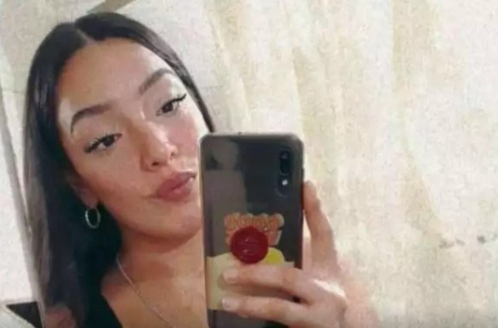 Una chica chocó en moto con un conductor alcoholizado y ahora lucha por su vida: está en terapia intensiva | Actualidad