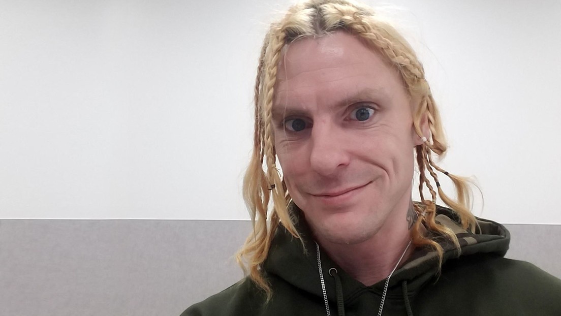 Un pedófilo se declaró trans, fue a una cárcel de mujeres y violó a una compañera de celda | Internacionales