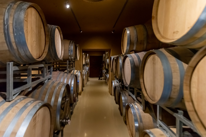 La ruta cordobesa del vino, otro atractivo para el verano | Córdoba