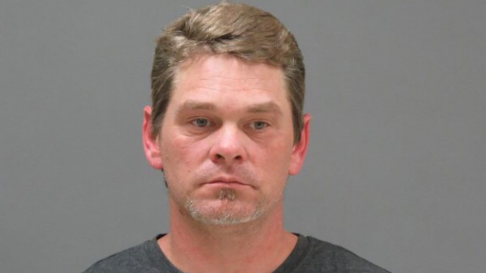 Padre mató a golpes a su bebé de dos meses para "calmarla" y culpa al gato | Internacionales