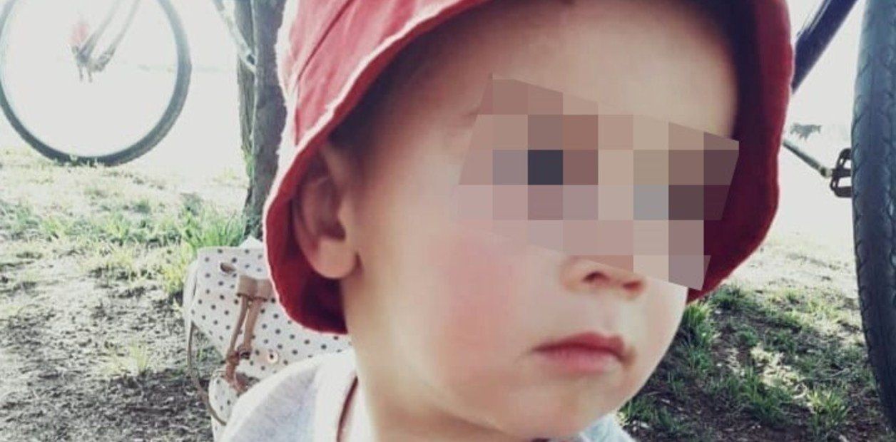 Conmoción por el crimen de un niño de 5 años en La Pampa: tenía golpes, mordeduras y quemaduras | Actualidad