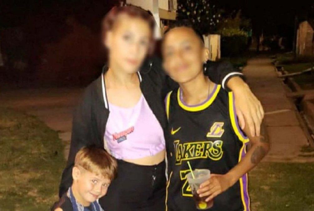 Horror en La Pampa: los escabrosos detalles por el asesinato de un nene de 5 años | Actualidad