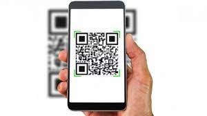 Desde hoy puede usarse cualquier billetera digital para pagar en todos los códigos QR del país | Política y economía