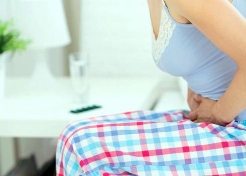 Chaco sancionó una ley que justifica dos inasistencias por mes de estudiantes por día menstrual | Actualidad