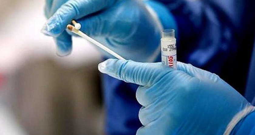 Detectan en España el primer caso de coronavirus de la variante Ómicron | Internacionales