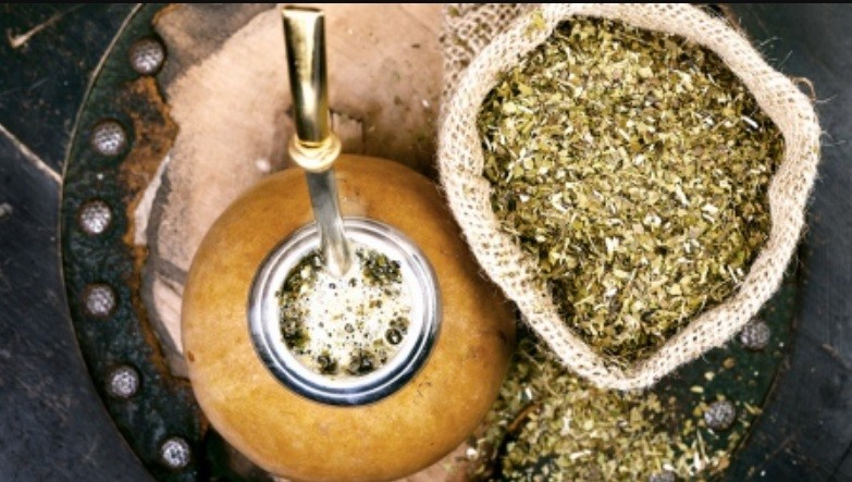 "El mate es amargo", afirmó sommelier argentina en el día nacional de esa infusión | Actualidad