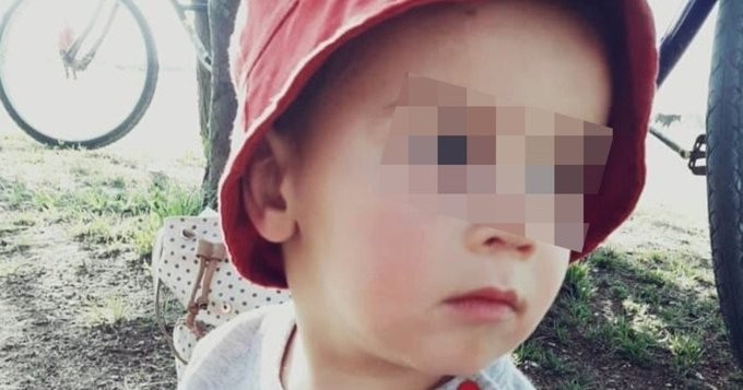 La autopsia reveló que Lucio Dupuy fue víctima de abuso sexual | Actualidad