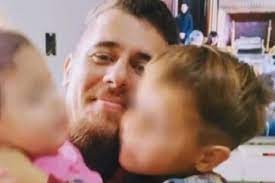 El escalofriante relato del papá de Lucio Dupuy al ver el cuerpo de su hijo: "Estaba marcado por todos lados" | Actualidad