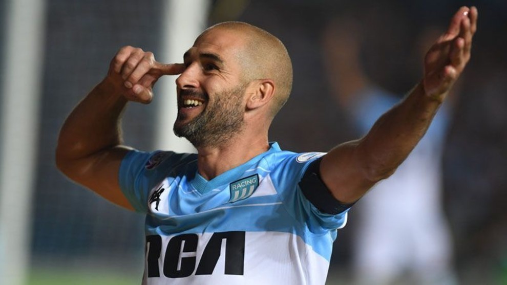 Licha López reveló que podría continuar su carrera en Sarmiento | Deportes