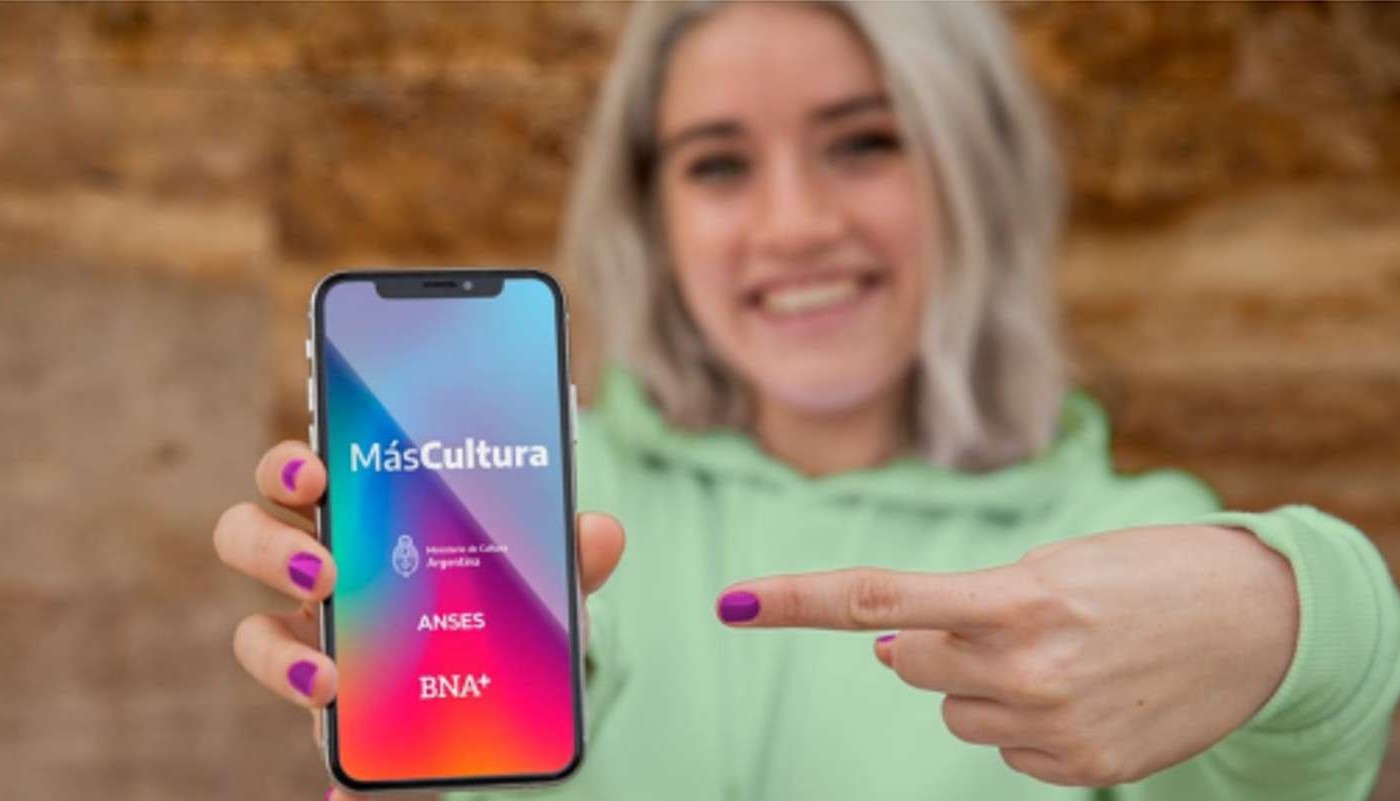 Anses confirmó el pago del bono de $5.000 para jóvenes: cómo inscribirse | Actualidad