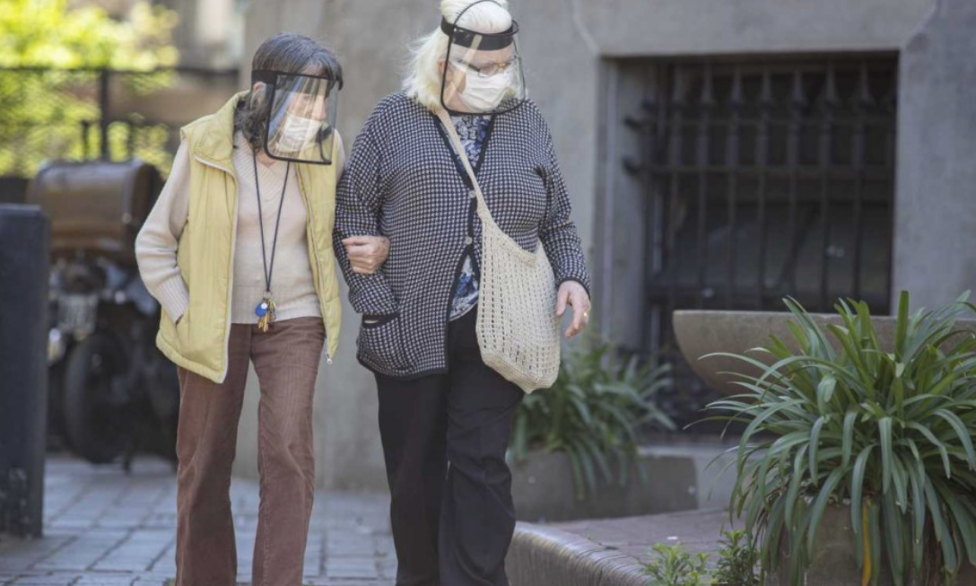 Jubilaciones y asignaciones aumentan 12,11% desde este mes | Política y economía