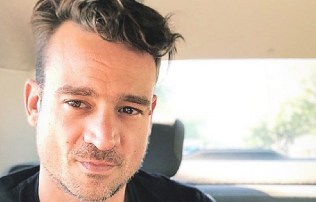 El policía acusado de dispararle a Chano pedirá su sobreseimiento luego de un peritaje a su favor | Actualidad