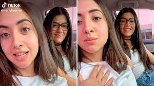 Video viral: la chica que imita todos los acentos de América Latina en menos de un minuto | Actualidad