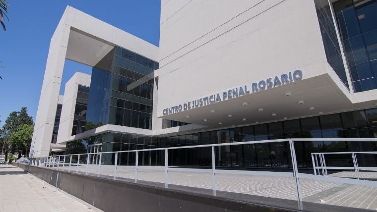 Prisión perpetua por abuso sexual y femicidio de una nena de 12 años en Villa Banana | Actualidad