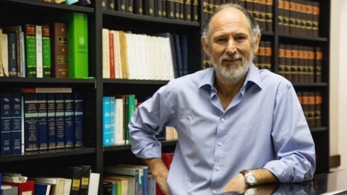 Un ex director del Banco Central justificó el "corralito", al cumplirse 20 años de su implementación | Política y economía