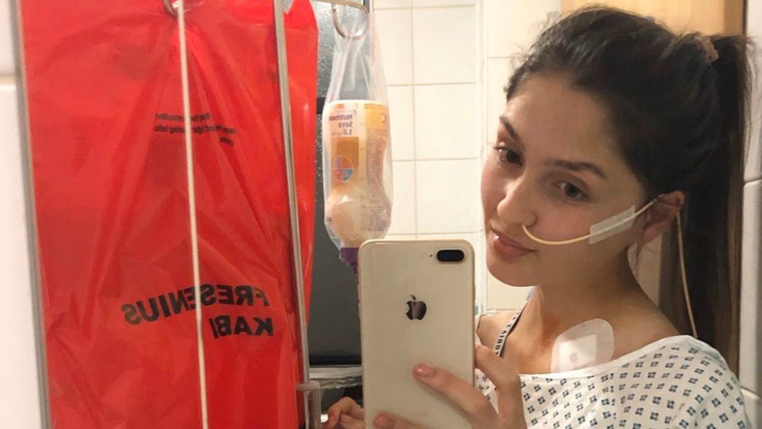 "No debí haber nacido": demandó al médico de su mamá y ahora debe indemnizarla | Internacionales