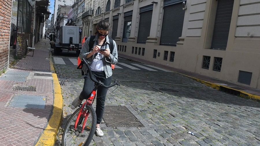 Aunque se mantienen bajos, los casos aumentaron 52% en dos meses | Actualidad