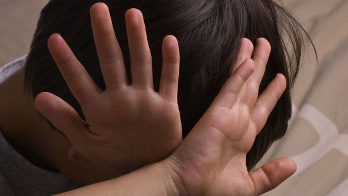 El caso Lucio motivó que se dispararan en un 73% las denuncias de maltrato hacia la niñez | Actualidad