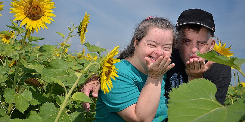 Dictaminan proyecto sobre cirugías de anticoncepción en personas con discapacidad | Actualidad