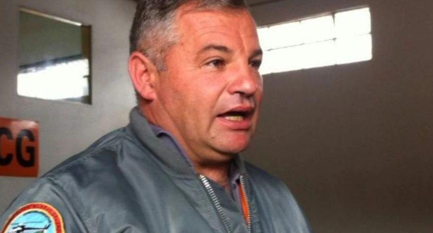 Marcelo Zornada es el nuevo Director General de Protección Civil | Córdoba