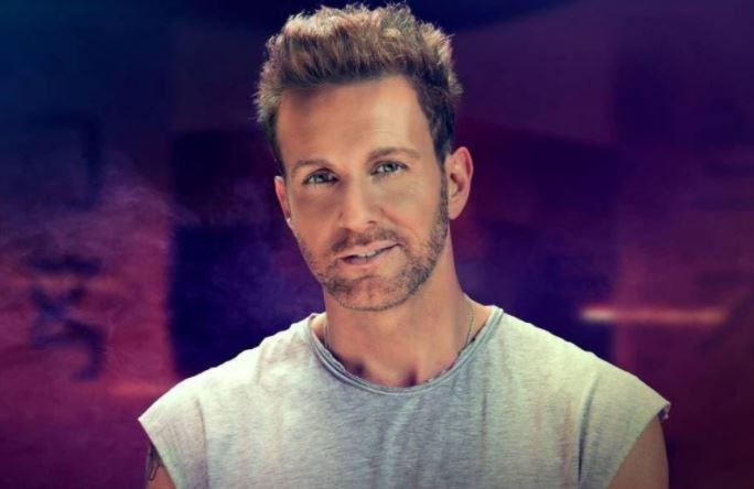 Axel habló por primera vez de las denuncias de abuso sexual en su contra | Espectáculos