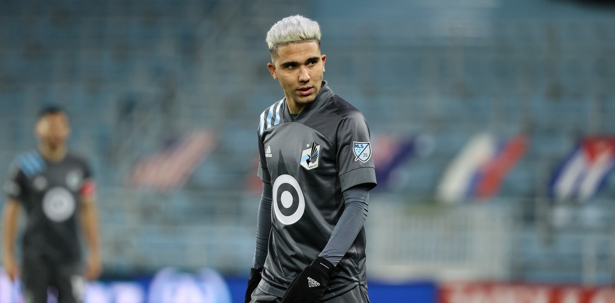 Investigan si "Bebelo" Reynoso agredió a un menor con un arma | Córdoba