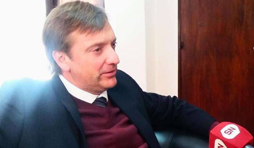 No pasaba la cuota alimentaria de sus hijos y un juez le cortó las comunicaciones telefónicas | Actualidad