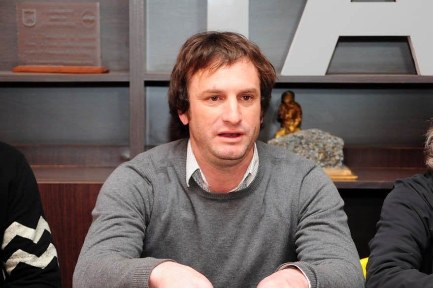 Tandil: un funcionario público atropelló, mató a un joven de 19 años y huyó | Actualidad