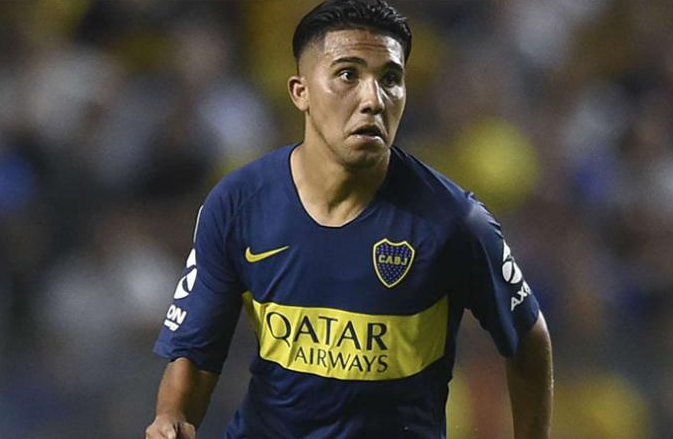 “Bebelo” Reynoso, aislado en Bower negó los cargos en su contra | Córdoba