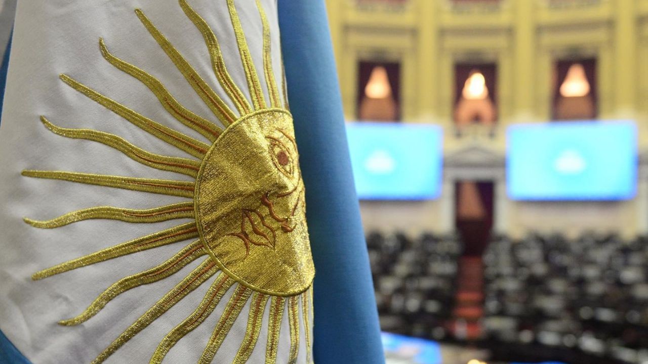 Juran hoy los 127 diputados electos en los comicios del 14 de noviembre | Política y economía