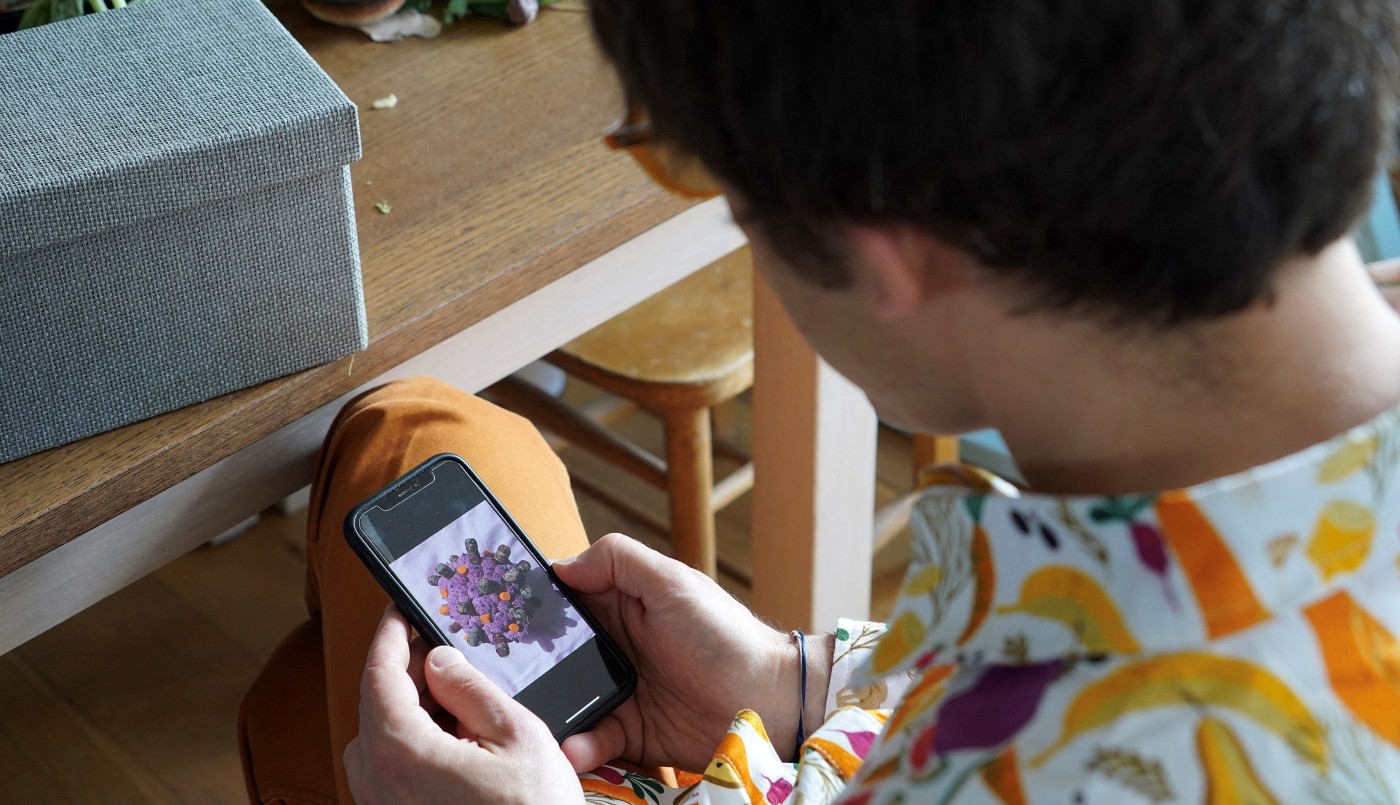 Instagram endurece normas para chicos antes de una audiencia en el Senado de EE.UU | Internacionales