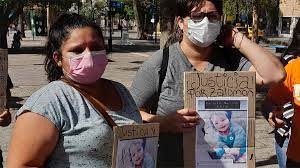 Los escalofriantes detalles de la autopsia del nene de 2 años abusado y asesinado en Neuquén | Actualidad