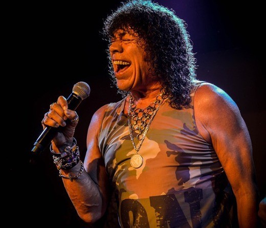 La Mona Jiménez tendrá su Museo | Espectáculos