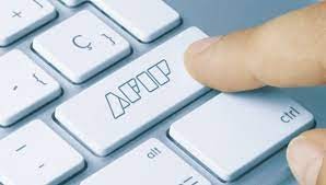 La Afip ya otorgó más de 405.000 créditos a tasa cero por $47.000 millones | Política y economía