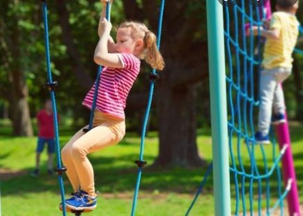 Afirman que con un test genético se pueden determinar los deportes más aptos para desarrollar | Actualidad